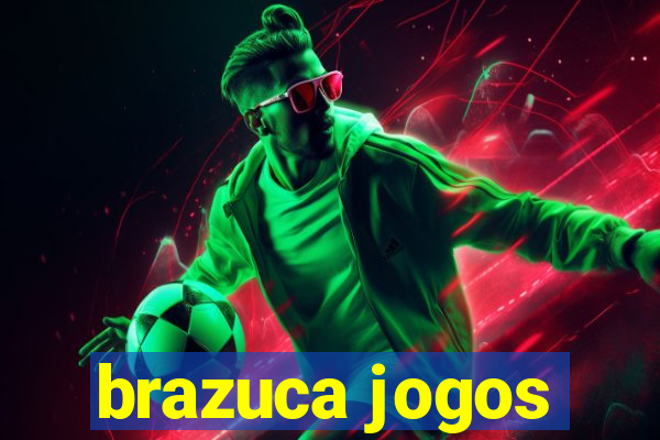 brazuca jogos